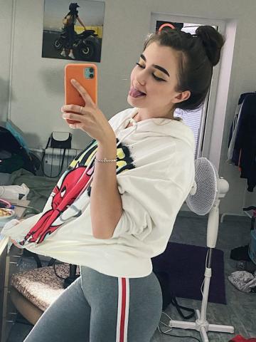 Илона фото 2