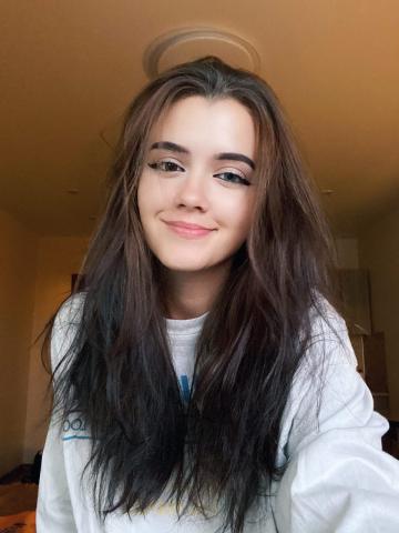 Илона фото 3