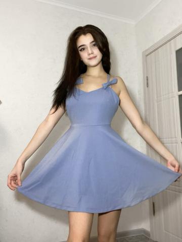 Илона фото 4