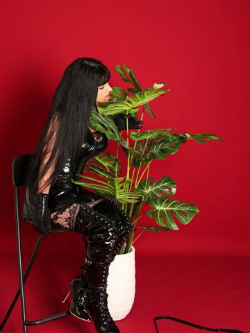 Роксана Новый Формат фото 2