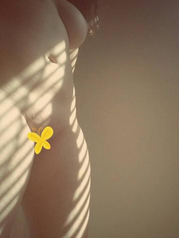 Света фото 2