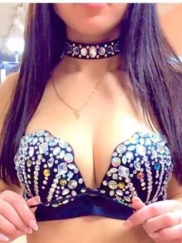 Тамара Вся Твоя фото 4