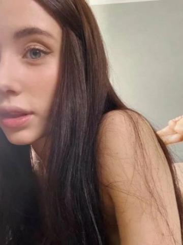 Ольга фото 4