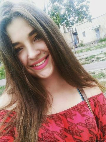 Лиана фото 3