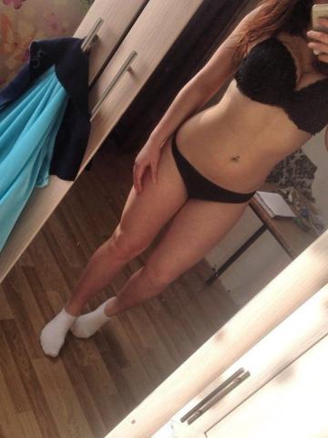 Лиана фото 4