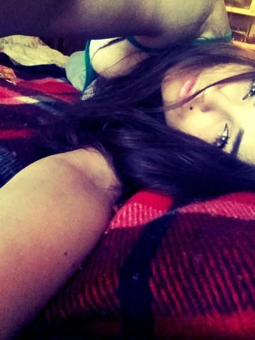 Лиана фото 5