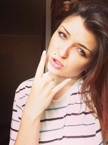 Лиана фото 6