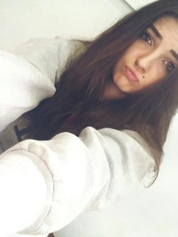 Лиана фото 7