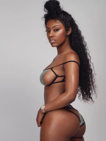 Маша Вип Горячая Реал фото 4