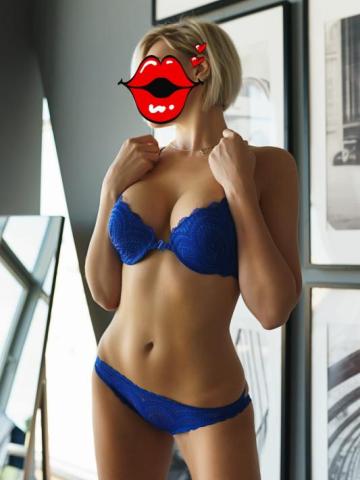 Наталья фото 4