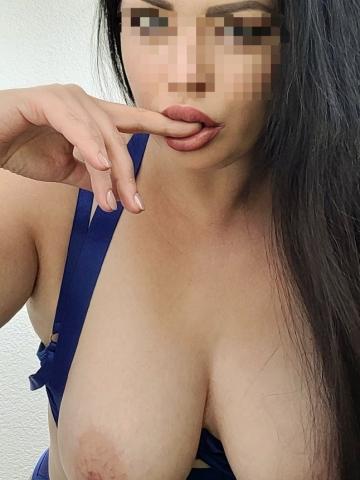 Тамара Озорная Малышка фото 5