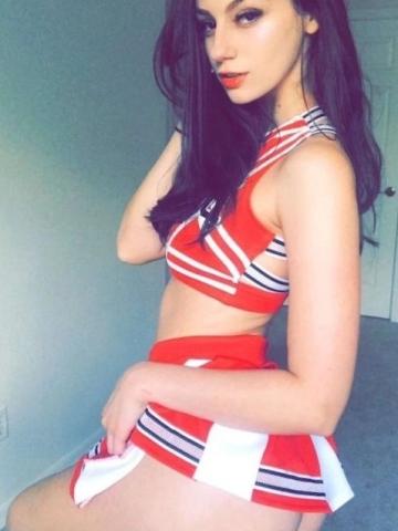 Ребекка фото 3